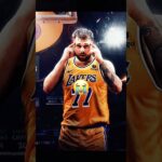 Bro is NOT LeBron 😭☠️ #shorts