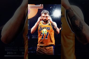 Bro is NOT LeBron 😭☠️ #shorts