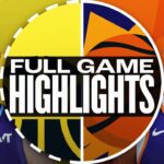 Game Recap: Suns 135, Jazz 127