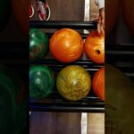 New Orleans Pelicans On the Move presented by Kia 2️⃣