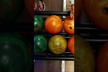 New Orleans Pelicans On the Move presented by Kia 2️⃣