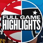 Game Recap: Hawks 112, Magic 106