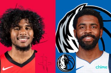 Houston Rockets VS Dallas Mavericks NBA LIVE live PLAY BY PLAY scoreboard 2/8/25