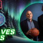 Minnesota Timberwolves vs Cleveland Cavaliers | LIVE POSTGAME | 2/10/25