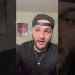 DETROIT PISTONS DEMOLISH CHICAGO BULLS!