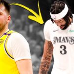 The Mavs Worst Nightmare Just Keeps Getting Worse...