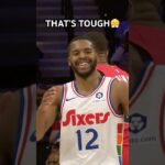 Jared Butler with the moves 😤