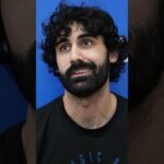 Goga won't watch WHO??