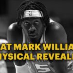 ESPN's Ramona Shelburne Weighs In On Lakers-Hornets Rescinded Trade