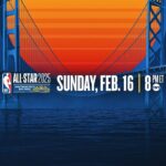 San Antonio Spurs @ Boston Celtics | ESPN Live Scoreboard