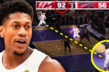 I Don't Think It's Possible To Stop This VERSION of The Cleveland Cavaliers...