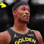 The Golden State Warriors Shouldn’t Be This Good