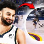 Denver Nuggets Just UNLOCKED A MONSTER...