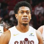 The Cleveland Cavaliers Found Their Missing Piece