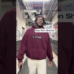 rev it up is our personal fav 😎  #celebration #tigerwoods #nba