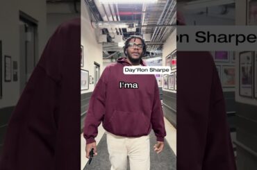 rev it up is our personal fav 😎  #celebration #tigerwoods #nba