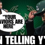 Bucks vs Timberwolves REACTION