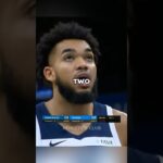 Craziest Ending of the game! #shorts #nba #basketball #athlete #sports