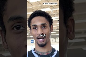 bucketgetters #nba #sports #nets