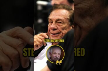 When Chicago Bulls ALMOST traded Michael Jordan to the Clippers | #jordan #bulls #clippers