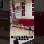 I’d be too nervous to try this 😂😱 #shorts