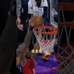 ✨no✨ #shorts #NBA #UtahJazz