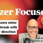 Blazer Focused: Trail Blazers enter All-Star break with no clear direction