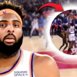 New York Knicks Will UNLOCK HIDDEN MONSTER Soon...