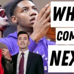 How Will The Raptors Approach POST All-Star Break Basketball?