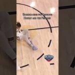 Horrible News for Dejounte Murray and the New Orleans Pelicans