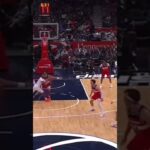 CLEVELAND CAVALIERS BEST WINNING PLAY