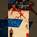 🏀Philadelphia 76ers vs Toronto Raptors | final match hi 12 Feb 2025 #shortsfeed #shortvideo #shorts🏐