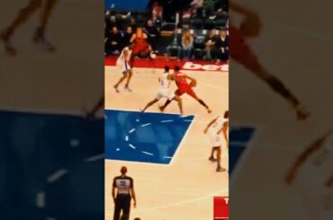 🏀Philadelphia 76ers vs Toronto Raptors | final match hi 12 Feb 2025 #shortsfeed #shortvideo #shorts🏐