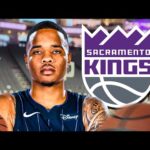 Major update!!! Sacramento Kings Sign former no.1 pick markelle fultz