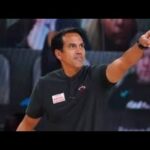 Is it better for the Miami Heat to keep losing?