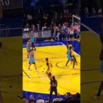 smiley tou 🫶 #toumanicamara #trailblazers #nbarisingstars