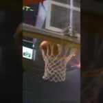 Michael Jordan Highlights - 1988 Chicago Bulls vs Atlanta Hawks