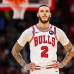 Lonzo Ball is BACK ‼️ Zo signs extension with Bulls amidst comeback year | Chicago Bulls Highlights