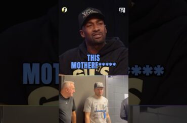 The Mavs SHOULDN'T have taken LUKA'S Beer