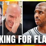 Are the Spurs QUIET TANKING for Cooper Flagg? | Kevin O'Connor Show