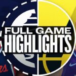 Game Recap: Clippers 120, Jazz 116