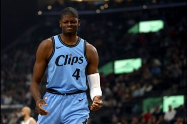 What the Cavaliers Could Be Looking to do in the Buyout Market - Sports4CLE, 2/11/25