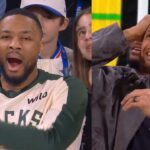 FULL NBA 3 Point Contest - All Star Weekend 2025