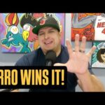 Tyler Herro Wins 3-Point Contest! | Fifth Miami Heat Player To Win It | Herro Talks Pat Riley Belief