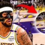Los Angeles Lakers Will UNLOCK SECRET MONSTER After All-Star Break...