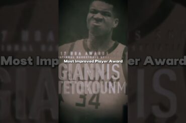 BEST Draft Picks in NBA HISTORY