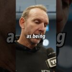 What is the Brooklyn Nets next move? #nets #brooklynnets #nba #nbaallstar