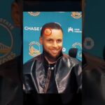 It all MAKE SENSE NOW 👀 #shorts