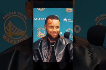 It all MAKE SENSE NOW 👀 #shorts