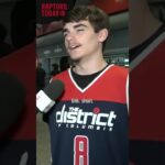 Which TWO Raptors have won the dunk contest?